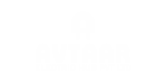 Avtaar