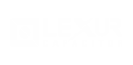Lexur