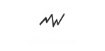 Medwork