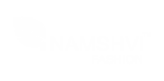 Namasvi