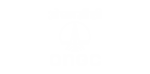 ONGC