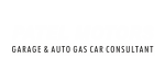 Patel Motors