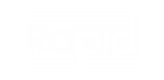 Rapid