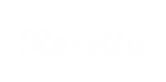 Rosetta