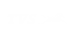 TVS