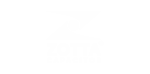 Zotta